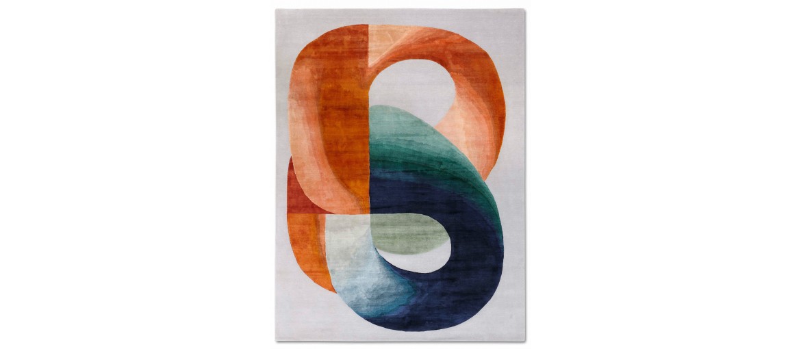 RUG STAR / SUPER MINIMAL